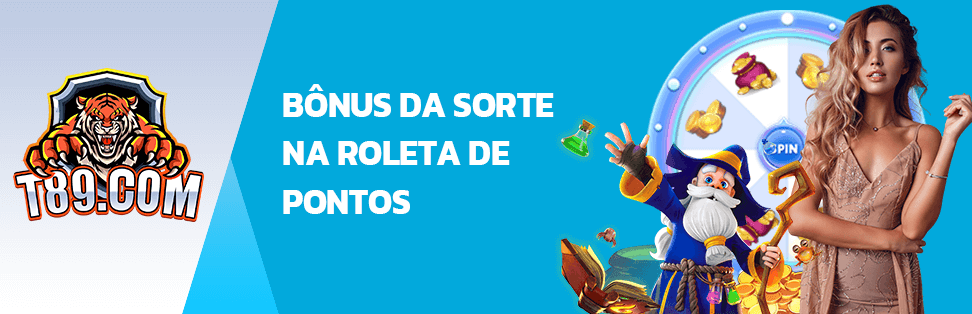 buraco jogo de cartas regras